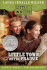 Little Town on the Prairie