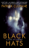 Black Hats: A Novel of Suspense
