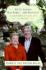 We've Always Had Paris... and Provence: A Scrapbook of Our Life in France