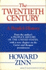 The Twentieth Century, a People's History