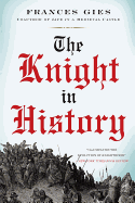 The Knight in History