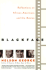 Blackface: Reflections on African Americans and the Movies