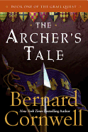 The Archer's Tale