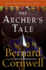 The Archer's Tale
