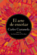 El Arte de Ensonar