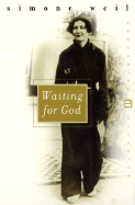 Waiting for God