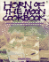 Horn of the Moon Cookbook: Recipes from Vermont's Renowned Vegetarian Restaurant
