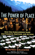 The Power of Place