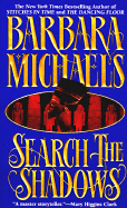 Search the Shadows