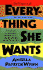 Everything She Wants