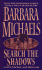 Search the Shadows