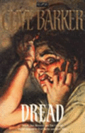 Dread Graphic Novel