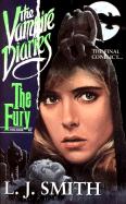 The Fury