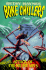 Attack of the Killer Ants
