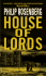 House of Lords