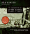 The Assassination of Jesse James by the Coward Robert Ford