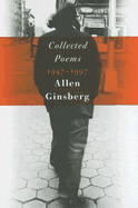 Collected Poems 1947-1997