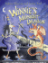 Winnie's Midnight Dragon
