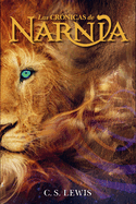 Las Cronicas de Narnia