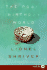 The Post-Birthday World