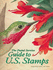 The Postal Service Guide to U.S. Stamps