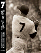 7: The Mickey Mantle Novel