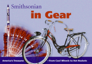 Smithsonian in Gear