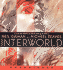 Interworld