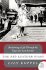 The Red Leather Diary: Reclaiming a Life Through the Pages of a Lost Journal