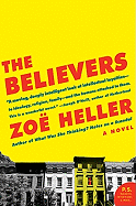The Believers