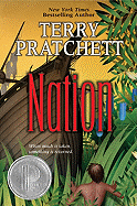 Nation