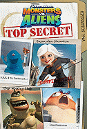 Top Secret
