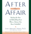After the Affair