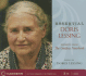 Essential Doris Lessing: Excerpts from the Golden Notebook