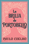 La Bruja de Portobello