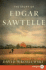 The Story of Edgar Sawtelle