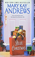 Blue Christmas