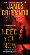 Need You Now