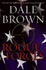Rogue Forces