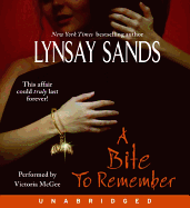 A Bite to Remember