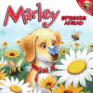 Marley Springs Ahead
