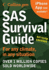 SAS Survival Guide 2e (Collins Gem): For Any Climate, for Any Situation