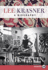 Lee Krasner