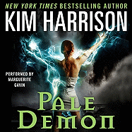 Pale Demon