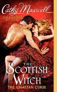 The Scottish Witch