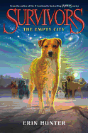 Survivors: The Empty City