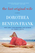 The Last Original Wife