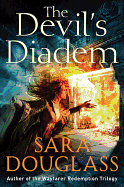 The Devil's Diadem