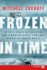 Frozen in Time LP: An Epic Story of Survival and a Modern Quest for Lost Heroes of World War II