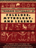 Funk and Wagnalls Standard Dictionary of Folklore, Mythology, and Legend